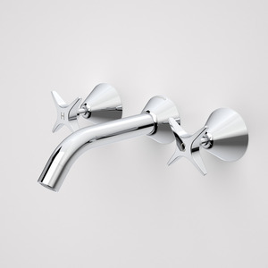 Caroma_Retro_Bath_Tap_Set_1__12127.1414474626.1280.1280.jpg