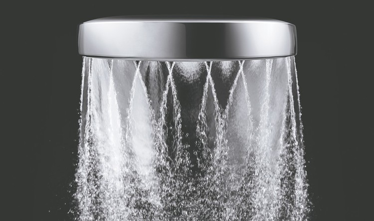 Quality of the construction and finish of your fittings is important for longevity. Methven is a manufacturer of high quality bathroom fittings.