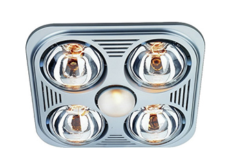 Image credit: Lighting Plus