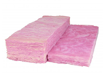 Image credit: Pink Batts