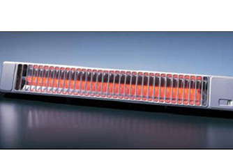 Image credit: bathroomheater.org