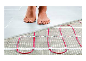 Image credit: plumbedup.org.nz