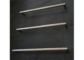 Image credit: bathrooms online