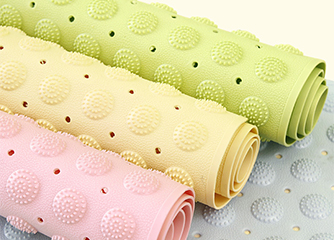 Image credit: aliexpress.com