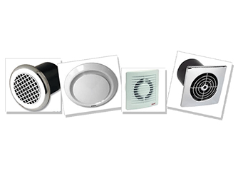 Image credit: Trilect Electrical