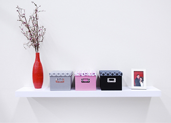 Image credit: Bunnings