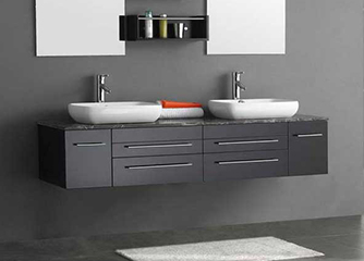 Image credit: patlans.com