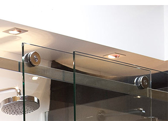 Image credit:  Metro Glass Tech