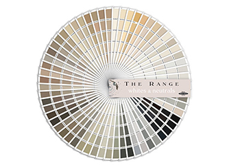 Image credit: Resene