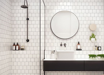 Image credit: pivotech.com.au