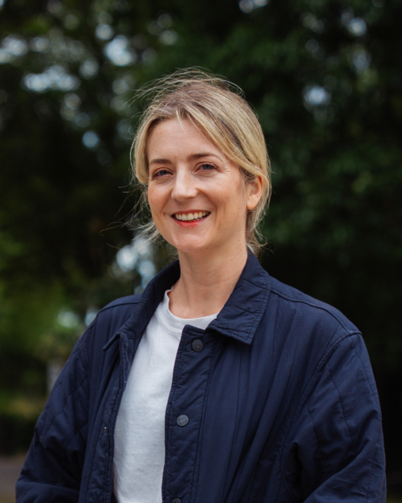 Bathroom & Kitchen Designer - Marcia Butterfield